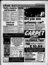 Billericay Gazette Thursday 24 June 1993 Page 7