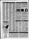 Billericay Gazette Thursday 24 June 1993 Page 8