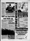 Billericay Gazette Thursday 24 June 1993 Page 9
