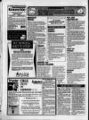 Billericay Gazette Thursday 24 June 1993 Page 10