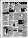 Billericay Gazette Thursday 24 June 1993 Page 12