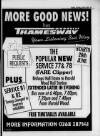 Billericay Gazette Thursday 24 June 1993 Page 15