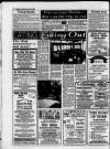 Billericay Gazette Thursday 24 June 1993 Page 16