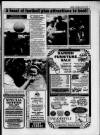 Billericay Gazette Thursday 24 June 1993 Page 17