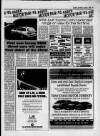Billericay Gazette Thursday 24 June 1993 Page 21