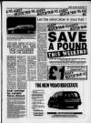 Billericay Gazette Thursday 24 June 1993 Page 23