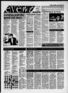 Billericay Gazette Thursday 24 June 1993 Page 25