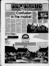 Billericay Gazette Thursday 24 June 1993 Page 28