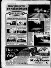 Billericay Gazette Thursday 24 June 1993 Page 30