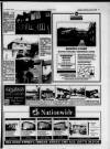 Billericay Gazette Thursday 24 June 1993 Page 31