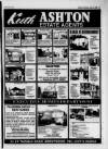 Billericay Gazette Thursday 24 June 1993 Page 35