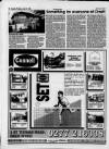 Billericay Gazette Thursday 24 June 1993 Page 36