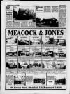 Billericay Gazette Thursday 24 June 1993 Page 38