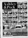 Billericay Gazette Thursday 24 June 1993 Page 40