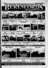 Billericay Gazette Thursday 24 June 1993 Page 43