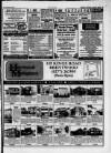 Billericay Gazette Thursday 24 June 1993 Page 45