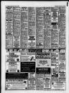 Billericay Gazette Thursday 24 June 1993 Page 50