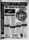 Billericay Gazette Thursday 24 June 1993 Page 53