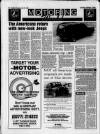 Billericay Gazette Thursday 24 June 1993 Page 54