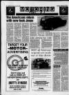 Billericay Gazette Thursday 24 June 1993 Page 56