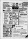 Billericay Gazette Thursday 24 June 1993 Page 60