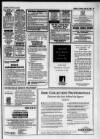 Billericay Gazette Thursday 24 June 1993 Page 61