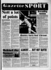 Billericay Gazette Thursday 24 June 1993 Page 63