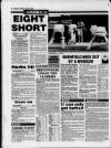 Billericay Gazette Thursday 24 June 1993 Page 64