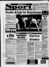Billericay Gazette Thursday 24 June 1993 Page 66