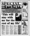 Billericay Gazette Thursday 24 June 1993 Page 67