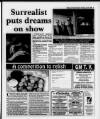 Billericay Gazette Thursday 24 June 1993 Page 69