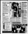 Billericay Gazette Thursday 24 June 1993 Page 70