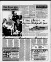 Billericay Gazette Thursday 24 June 1993 Page 71