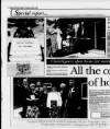 Billericay Gazette Thursday 24 June 1993 Page 72