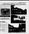 Billericay Gazette Thursday 24 June 1993 Page 73