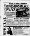 Billericay Gazette Thursday 24 June 1993 Page 74