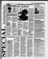 Billericay Gazette Thursday 24 June 1993 Page 75