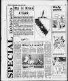 Billericay Gazette Thursday 24 June 1993 Page 76