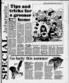 Billericay Gazette Thursday 24 June 1993 Page 77
