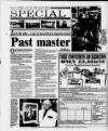 Billericay Gazette Thursday 24 June 1993 Page 78
