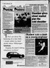 Billericay Gazette Thursday 01 July 1993 Page 2