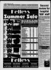 Billericay Gazette Thursday 01 July 1993 Page 4