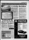 Billericay Gazette Thursday 01 July 1993 Page 5