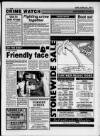 Billericay Gazette Thursday 01 July 1993 Page 7