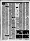 Billericay Gazette Thursday 01 July 1993 Page 8
