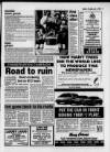 Billericay Gazette Thursday 01 July 1993 Page 9