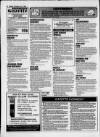 Billericay Gazette Thursday 01 July 1993 Page 10
