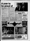 Billericay Gazette Thursday 01 July 1993 Page 11