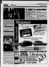 Billericay Gazette Thursday 01 July 1993 Page 13