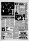 Billericay Gazette Thursday 01 July 1993 Page 14